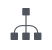 ZendeskKB_144.png