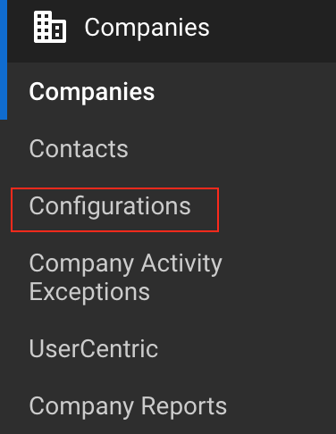 ConnectWise14.png