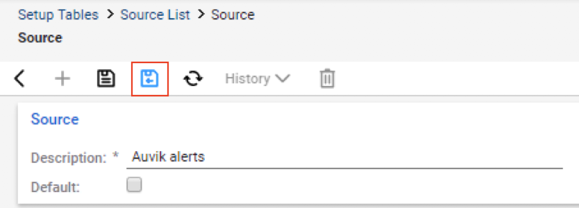 ConnectWise50.png