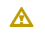 StatusIcon_4.png