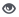 ZendeskKB_23.png
