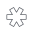 ZendeskKB_88.png