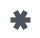 ZendeskKB_89.png