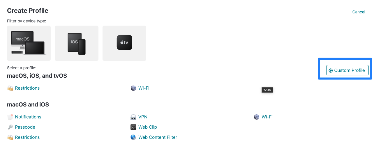 image5.png