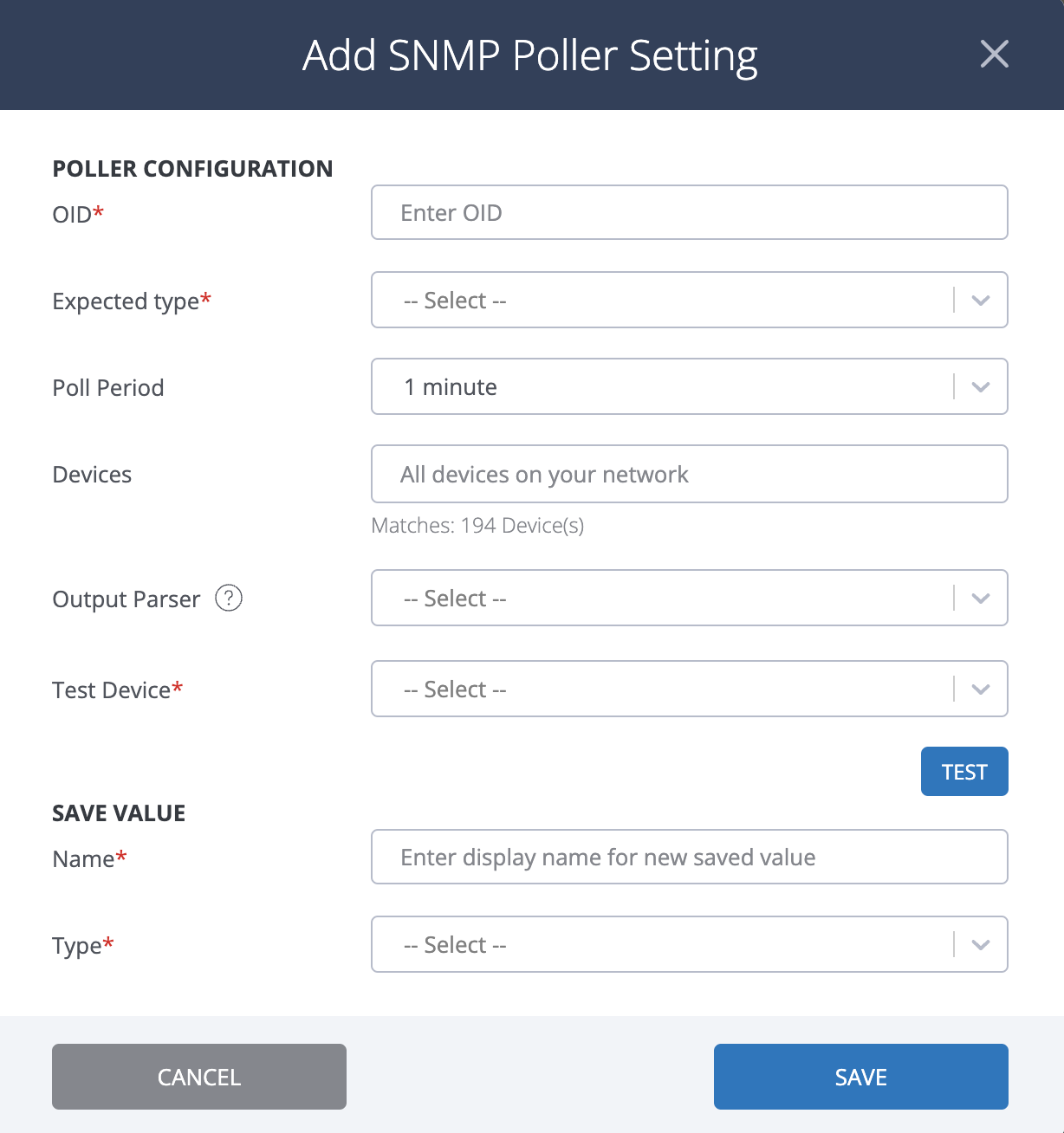 Add_SNMP_Poller_setting.png