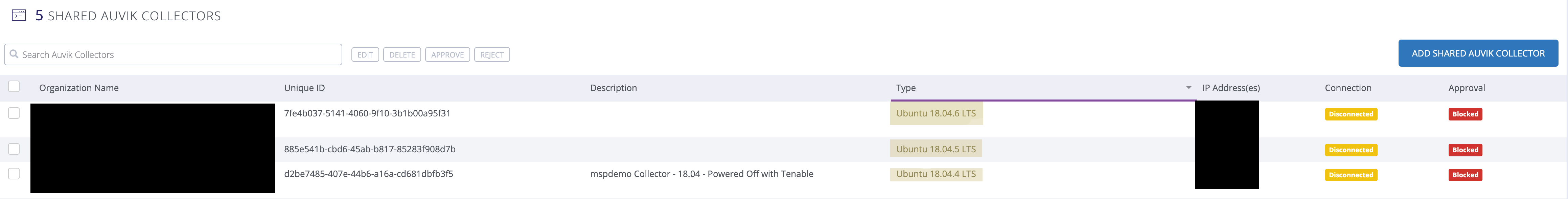 ubuntu1.png