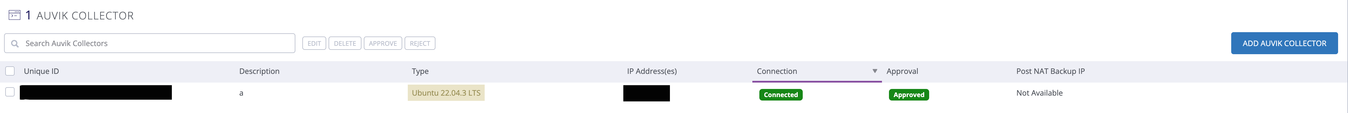 ubuntu2.png