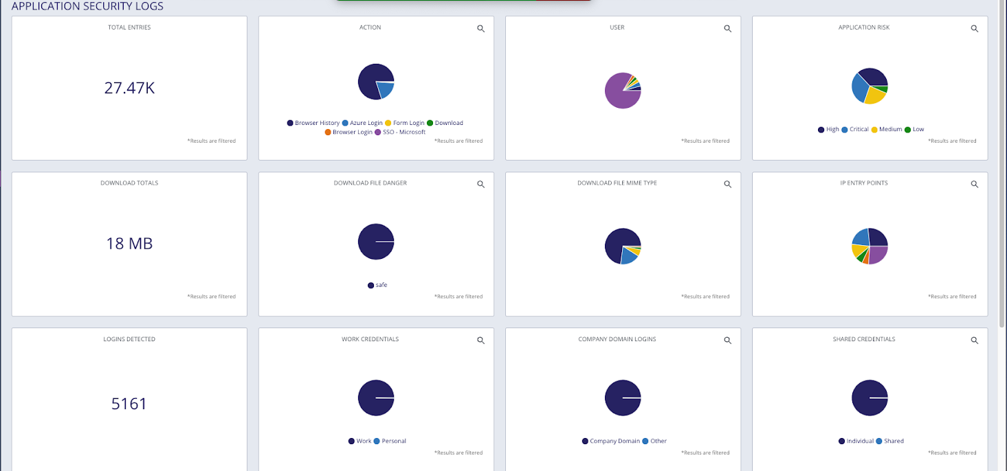 security_logs_applicationlogs.png