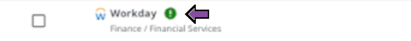 admin hub workdayarrow.png