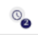 admin hub clock.png