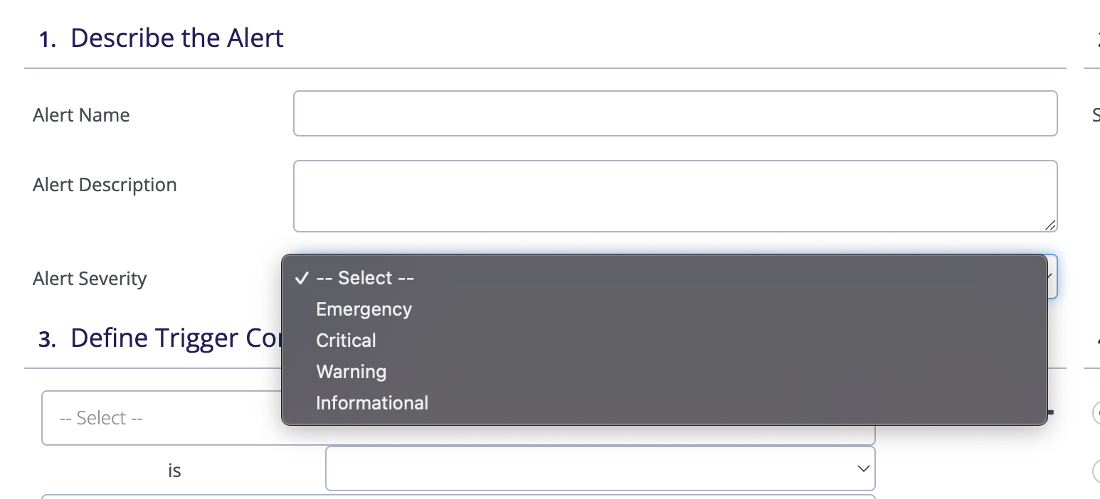 Screenshot 2023-11-08 at 12.18.33 PM.png