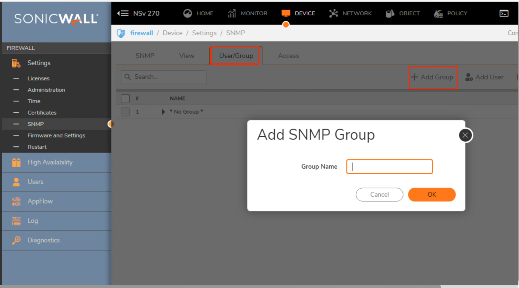 Screen_Shot_2021-07-13_at_10.34.17_AM.png