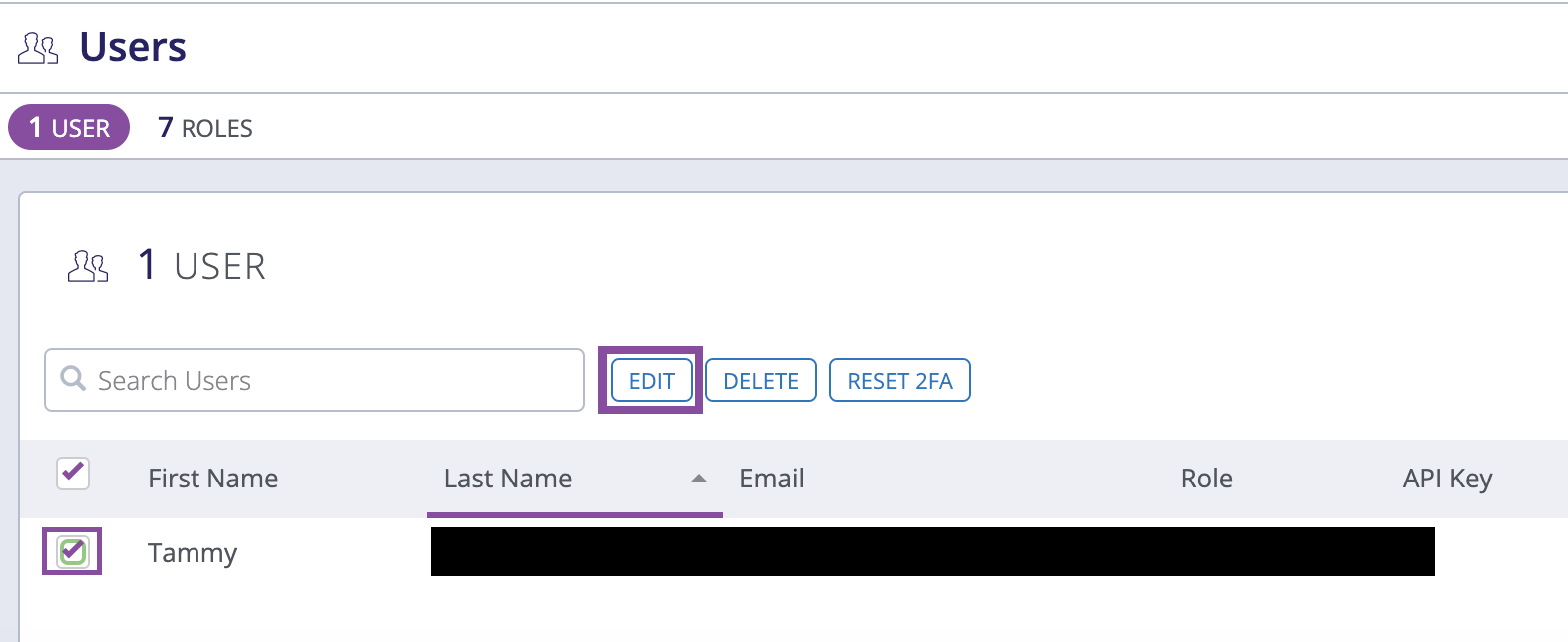 Common User Access Issues in Power BI Auvik Support
