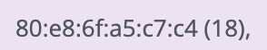 mac duplicate.png