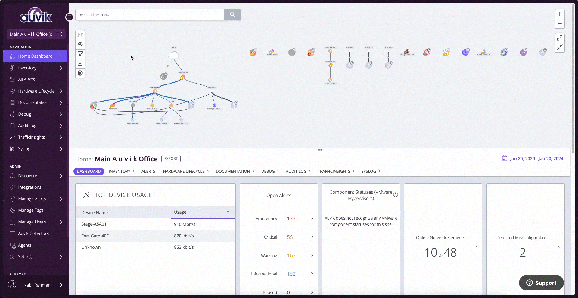 map-search-results-demo-final (2).gif