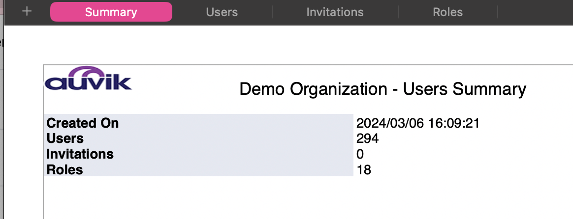 usermanagement1.png