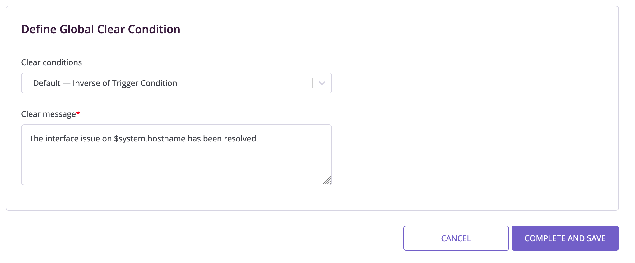 tagalert4.png