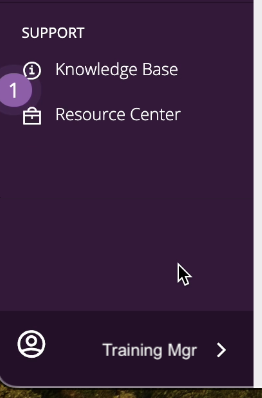 darkmode_step1a.png