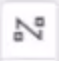 northstar.png