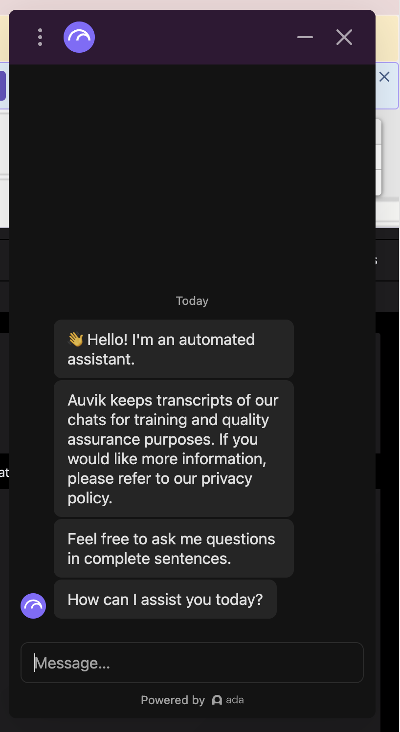 Screenshot 2024-04-05 at 10.18.29 AM.png