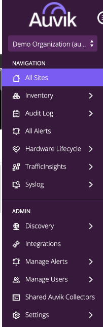 Screenshot 2024-04-10 at 10.46.34 AM.png