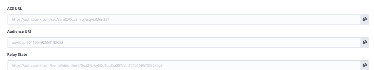 Screenshot 2024-04-10 at 10.56.04 AM.png