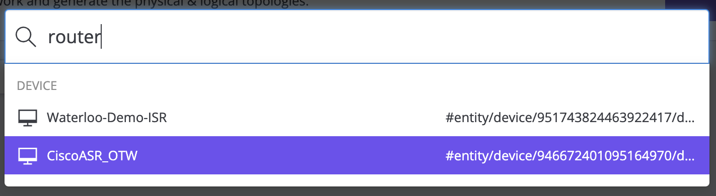 Screenshot 2024-04-18 at 11.14.30 AM.png