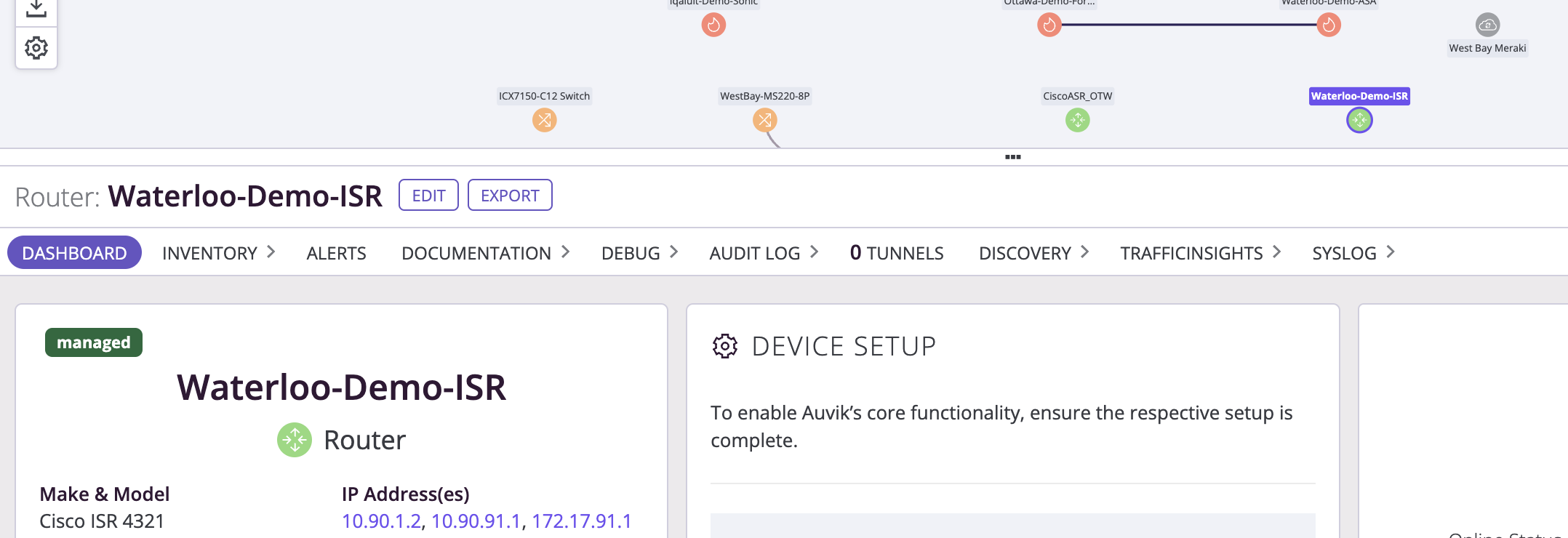 Screenshot 2024-04-18 at 11.16.43 AM.png