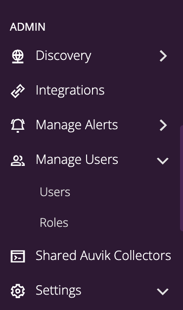 Screenshot 2024-04-19 at 7.54.36 AM.png