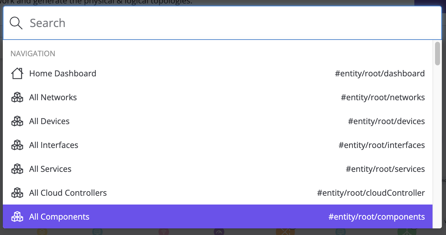 Screenshot 2024-04-18 at 10.51.10 AM.png