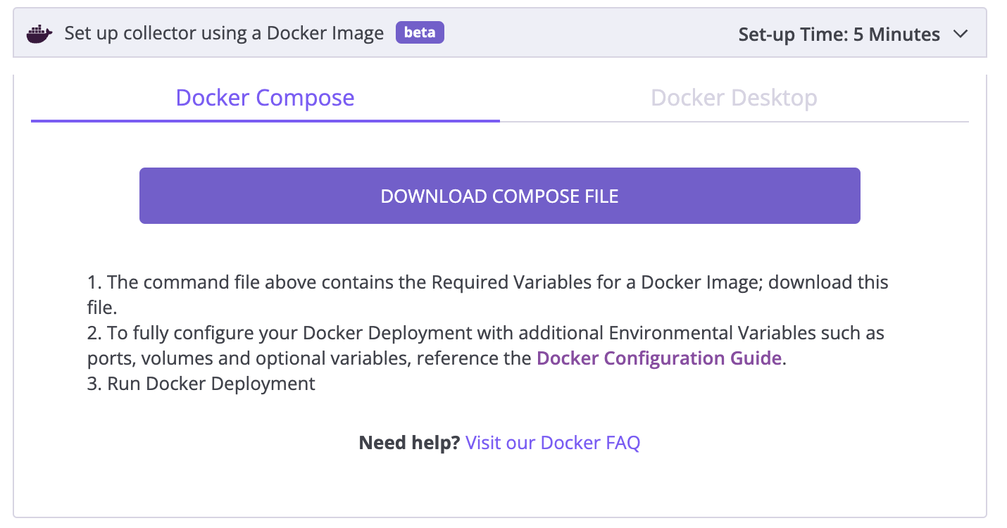 docker.png