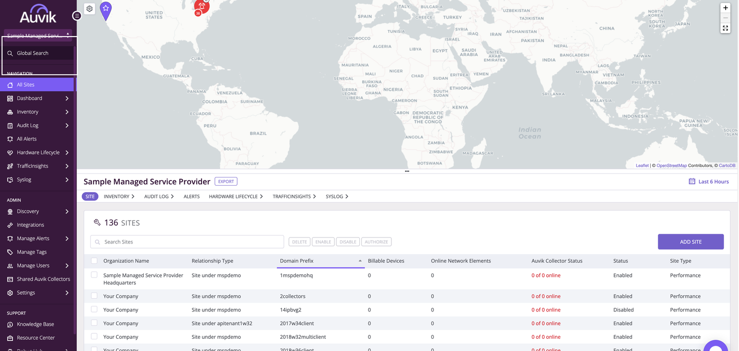 globalsearch1.png