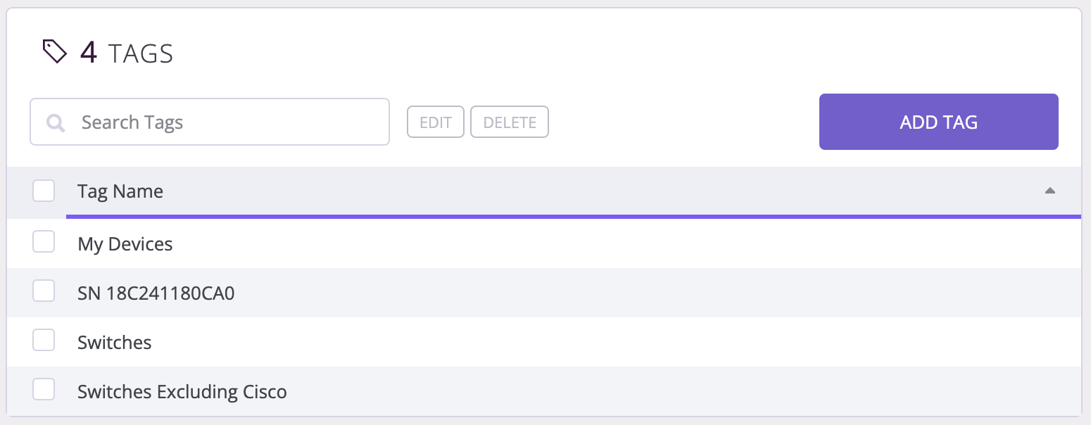 tags1.png