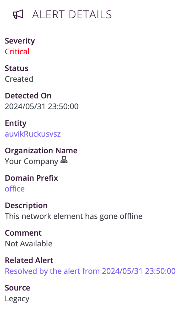 alerts23.png