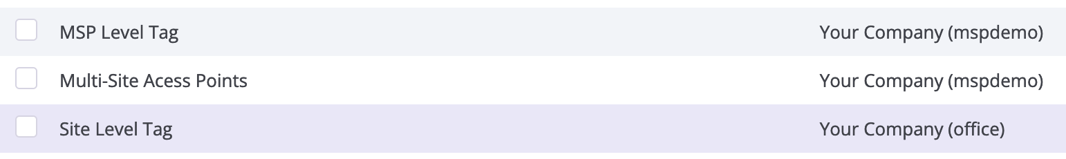 alert2tag2.png