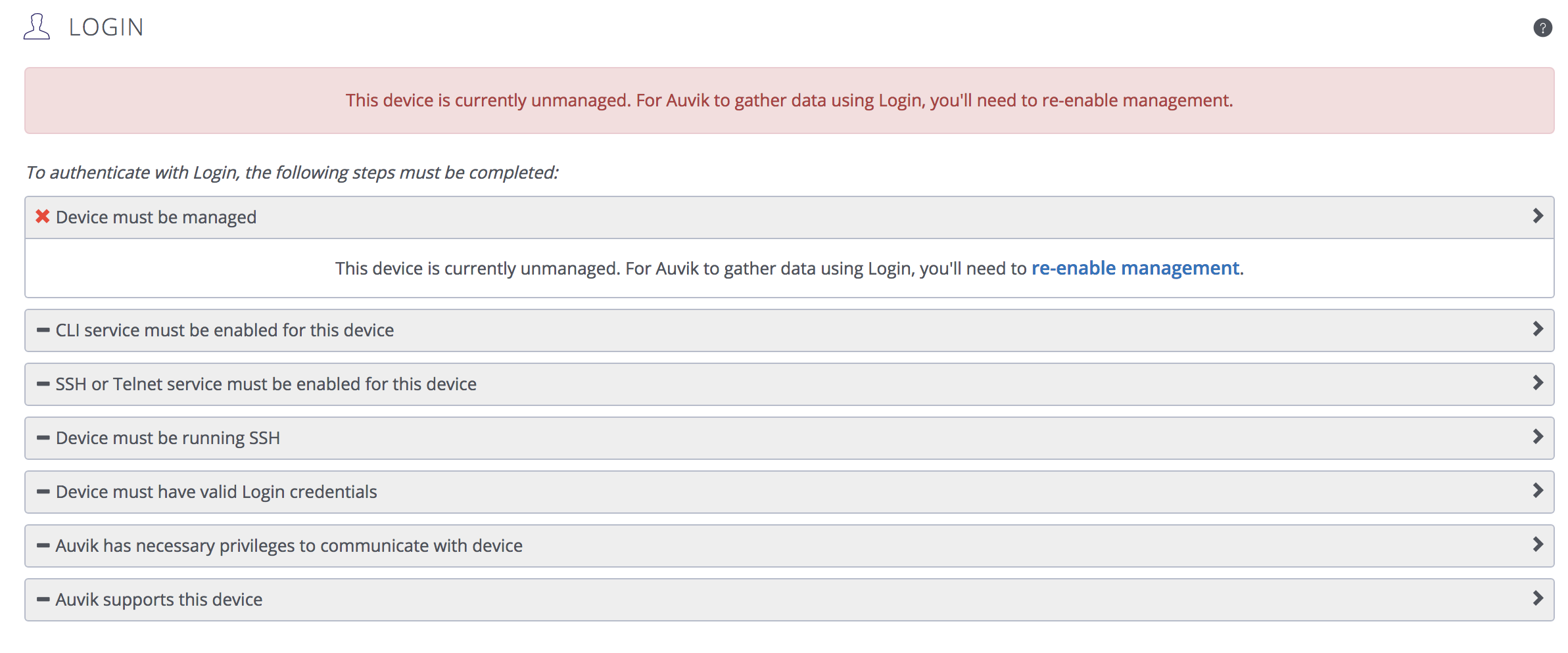Login1.png