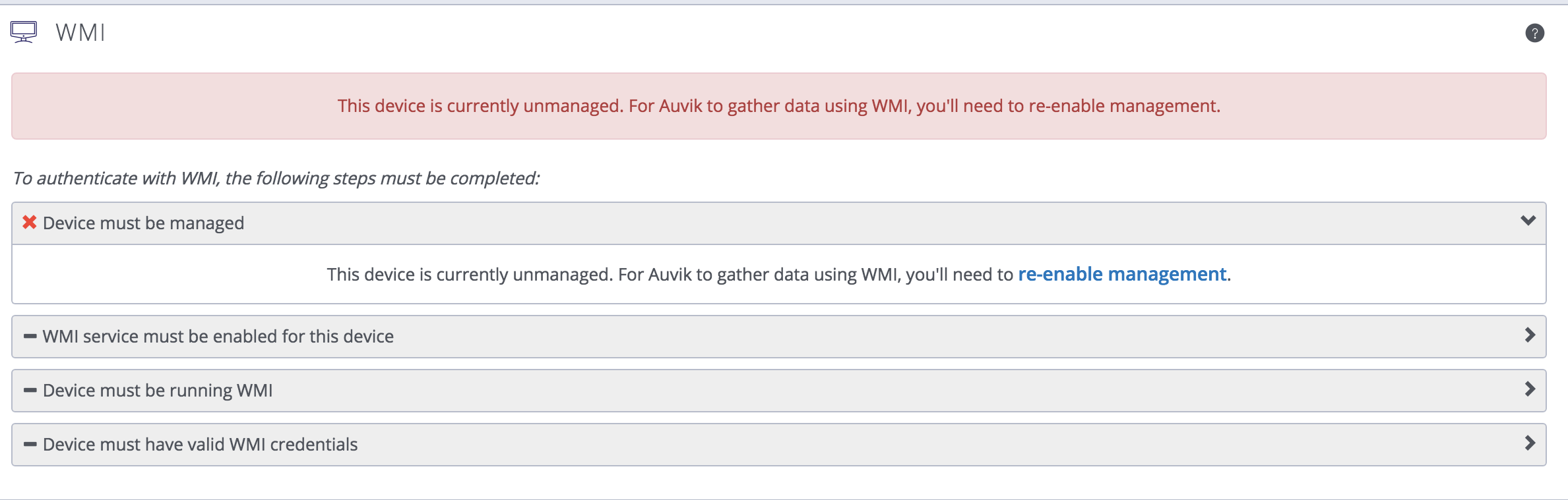 WMI1.png