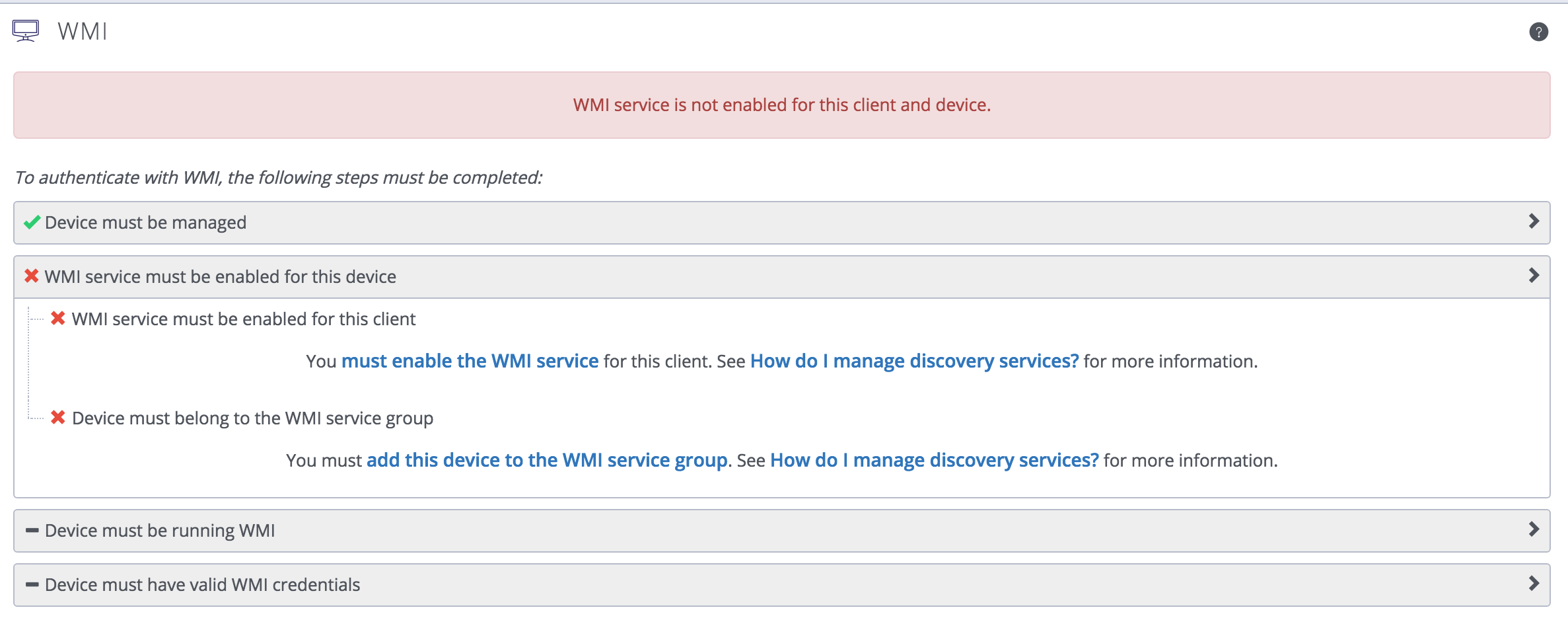 WMI2.png