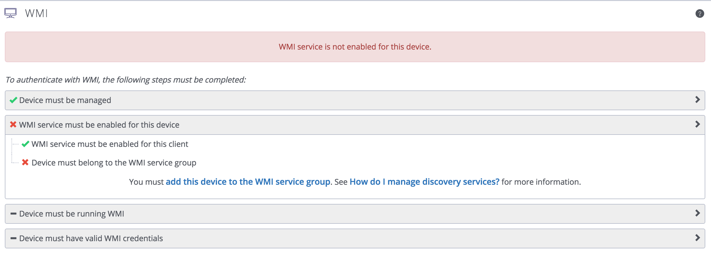 WMI3.png