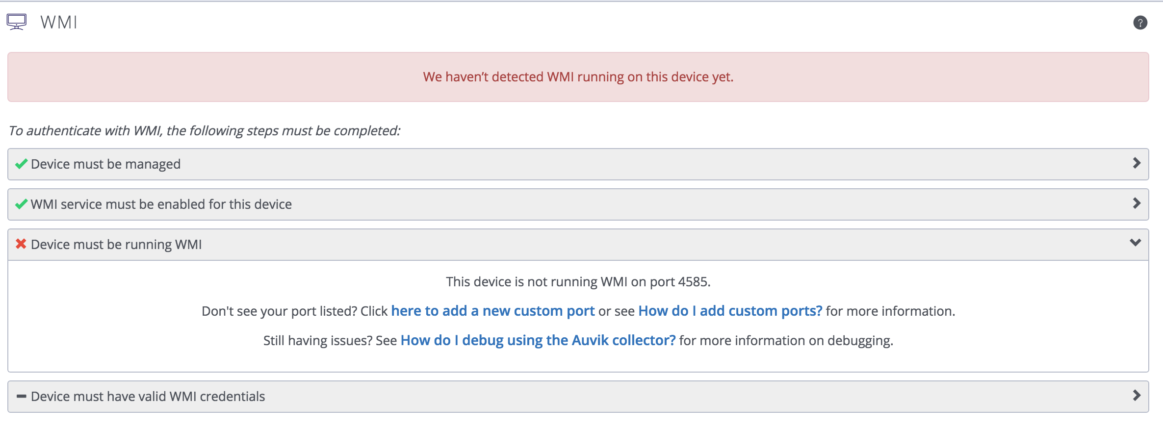 WMI4.png
