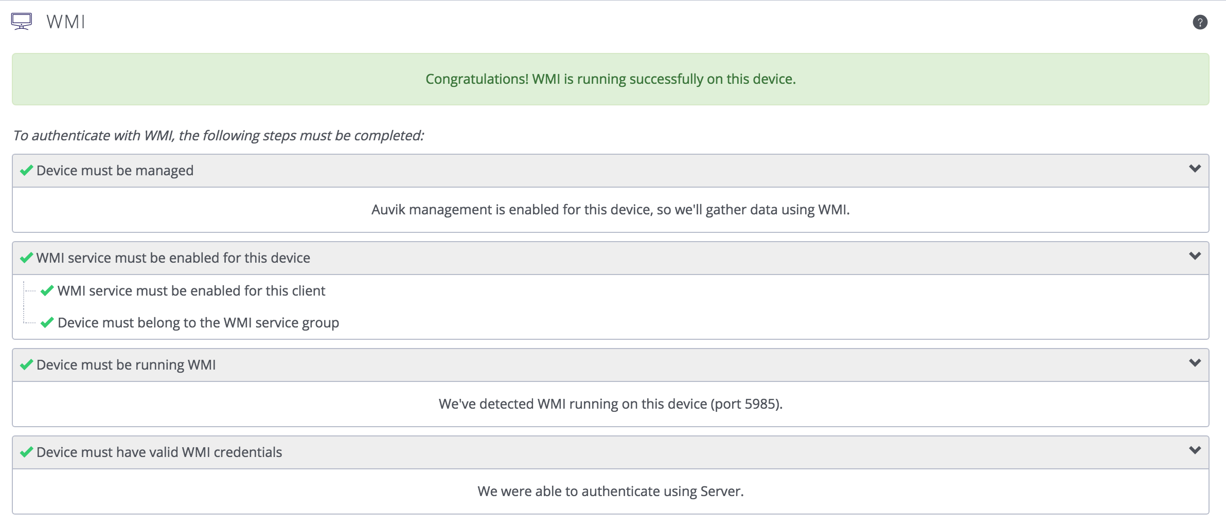 WMI6.png