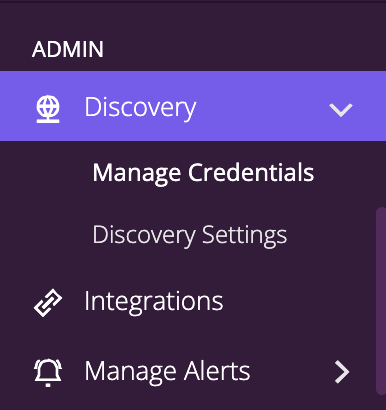 Screenshot 2024-08-01 at 10.18.42 AM.png