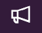 Screenshot 2024-08-15 at 9.13.37 AM.png
