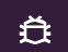 Screenshot 2024-08-15 at 9.18.19 AM.png