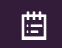 Screenshot 2024-08-15 at 9.19.44 AM.png