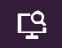 Screenshot 2024-08-15 at 9.23.53 AM.png