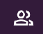 Screenshot 2024-08-15 at 9.34.06 AM.png