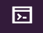 Screenshot 2024-08-15 at 9.37.09 AM.png