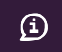 Screenshot 2024-08-15 at 9.39.57 AM.png