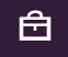 Screenshot 2024-08-15 at 9.41.16 AM.png
